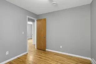 4632 Gettysburg Ave N, New Hope, MN 55428 - Photo 27