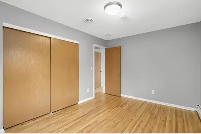 4632 Gettysburg Avenue N, New Hope, MN 55428 - Photo 25