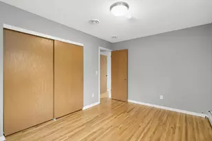 4632 Gettysburg Ave N, New Hope, MN 55428 - Photo 25
