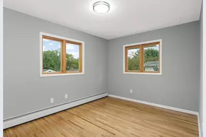 4632 Gettysburg Avenue N, New Hope, MN 55428 - Photo 21