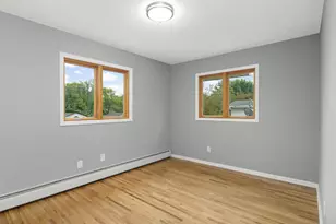 4632 Gettysburg Ave N, New Hope, MN 55428 - Photo 21