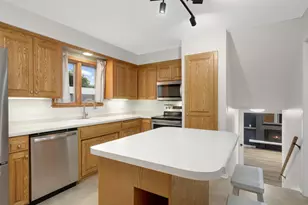 4632 Gettysburg Ave N, New Hope, MN 55428 - Photo 19