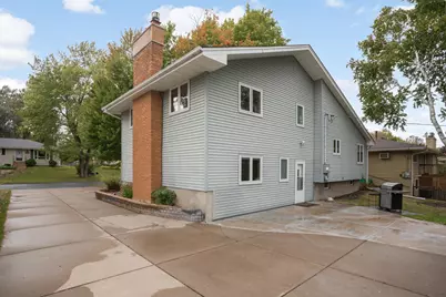 4632 Gettysburg Avenue N, New Hope, MN 55428 - Photo 41