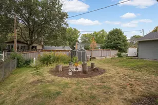4632 Gettysburg Ave N, New Hope, MN 55428 - Photo 45