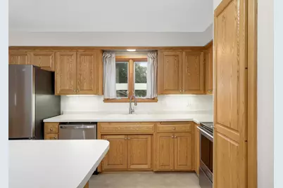 4632 Gettysburg Avenue N, New Hope, MN 55428 - Photo 17