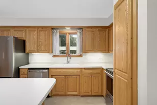 4632 Gettysburg Ave N, New Hope, MN 55428 - Photo 17