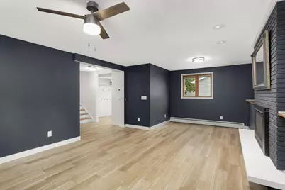 4632 Gettysburg Avenue N, New Hope, MN 55428 - Photo 33