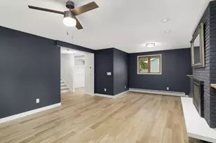 4632 Gettysburg Ave N, New Hope, MN 55428 - Photo 33
