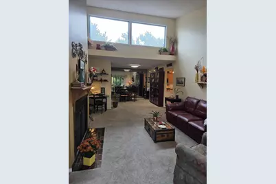 5140 W 102nd Street #309, Bloomington, MN 55437 - Photo 1