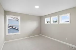 20032 67th Ave, Corcoran, MN 55340 - Photo 13