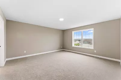 20032 67th Avenue, Corcoran, MN 55340 - Photo 9