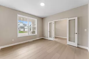 20032 67th Ave, Corcoran, MN 55340 - Photo 13