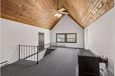 1300 Grand Street NE, Minneapolis, MN 55413 - Photo 29