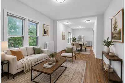 1300 Grand Street NE, Minneapolis, MN 55413 - Photo 5