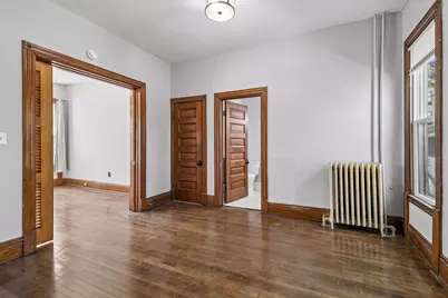 1300 Grand Street NE, Minneapolis, MN 55413 - Photo 15