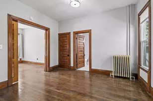 1300 Grand St NE, Minneapolis, MN 55413 - Photo 15