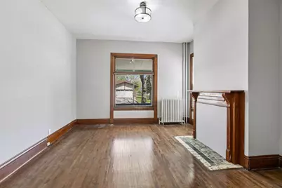 1300 Grand Street NE, Minneapolis, MN 55413 - Photo 11