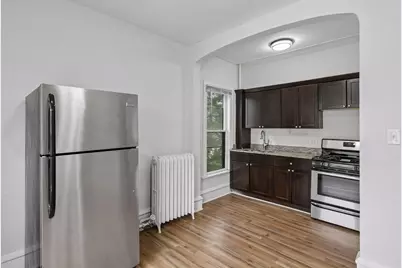 1300 Grand Street NE, Minneapolis, MN 55413 - Photo 19