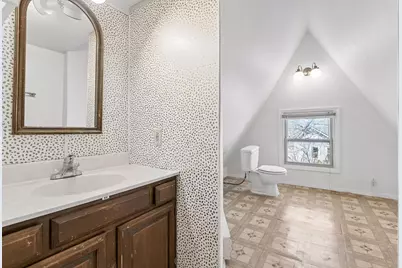 1300 Grand Street NE, Minneapolis, MN 55413 - Photo 35