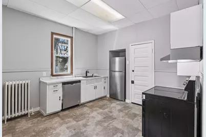 1300 Grand Street NE, Minneapolis, MN 55413 - Photo 13