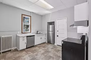 1300 Grand St NE, Minneapolis, MN 55413 - Photo 13