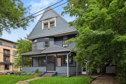 1300 Grand Street NE, Minneapolis, MN 55413 - Photo 41