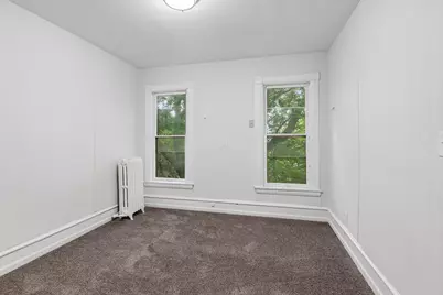 1300 Grand Street NE, Minneapolis, MN 55413 - Photo 27