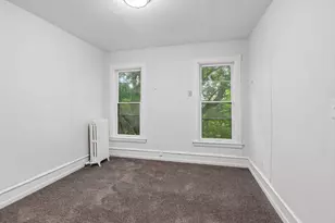 1300 Grand St NE, Minneapolis, MN 55413 - Photo 27