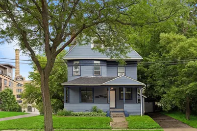 1300 Grand Street NE, Minneapolis, MN 55413 - Photo 37