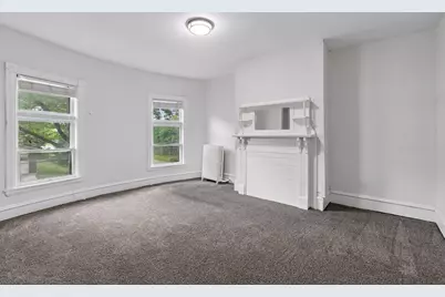 1300 Grand Street NE, Minneapolis, MN 55413 - Photo 21