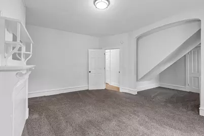 1300 Grand Street NE, Minneapolis, MN 55413 - Photo 23