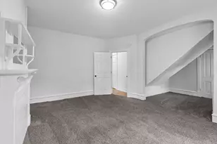 1300 Grand St NE, Minneapolis, MN 55413 - Photo 23