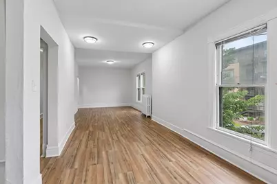 1300 Grand Street NE, Minneapolis, MN 55413 - Photo 25