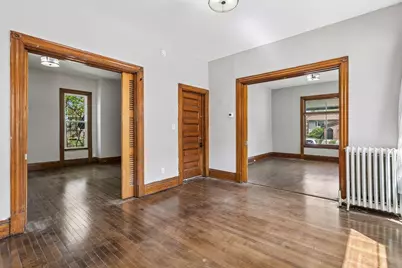 1300 Grand Street NE, Minneapolis, MN 55413 - Photo 9