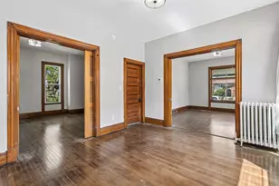1300 Grand St NE, Minneapolis, MN 55413 - Photo 9