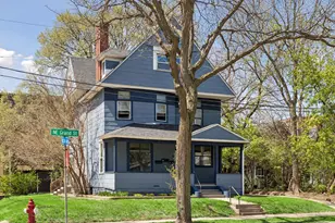 1300 Grand St NE, Minneapolis, MN 55413 - Photo 1