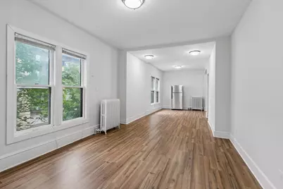 1300 Grand Street NE, Minneapolis, MN 55413 - Photo 17
