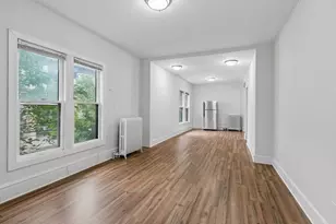 1300 Grand St NE, Minneapolis, MN 55413 - Photo 17