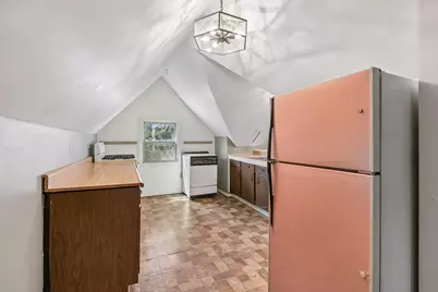 1300 Grand Street NE, Minneapolis, MN 55413 - Photo 31