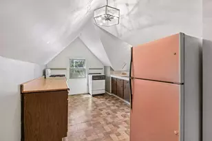1300 Grand St NE, Minneapolis, MN 55413 - Photo 31