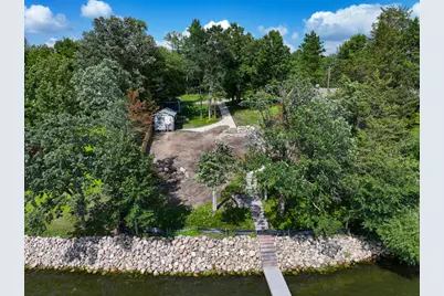10756 Angler Trail, Grey Eagle, MN 56336 - Photo 5