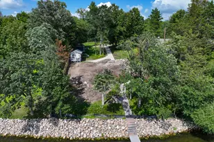 10756 Angler Trail, Grey Eagle, MN 56336 - Photo 5