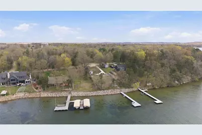 10756 Angler Trail, Grey Eagle, MN 56336 - Photo 1