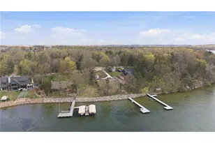 10756 Angler Trail, Grey Eagle, MN 56336 - Photo 1