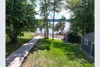 10756 Angler Trail, Grey Eagle, MN 56336 - Photo 3