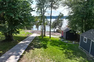 10756 Angler Trail, Grey Eagle, MN 56336 - Photo 3
