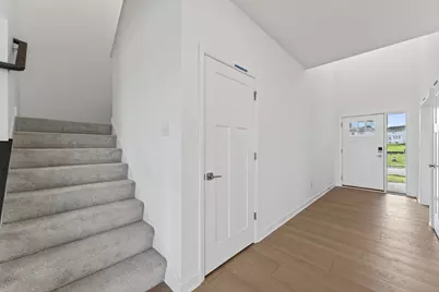 20020 67th Avenue, Corcoran, MN 55340 - Photo 13