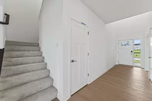 20020 67th Ave, Corcoran, MN 55340 - Photo 13