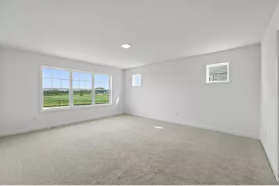 20020 67th Avenue, Corcoran, MN 55340 - Photo 17