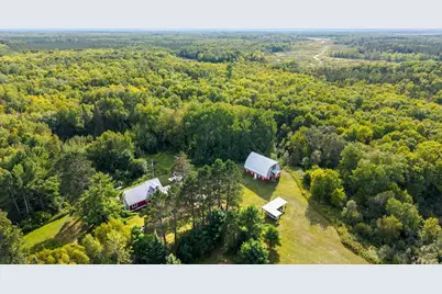 42259 Little Pine Road, Emily, MN 56447 - Photo 39